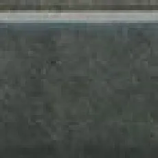 Керамогранит Карандаш Стемма зеленый темный 2x20