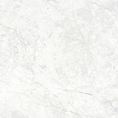 Керамогранит Аркадия Керамика rt7015-a Маркус/ marcus Бьянко Матт Рустик Белый 60x120