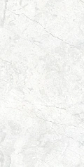 Arcadia Ceramica Керамогранит Аркадия Керамика RT7015-A Marcus Bianco Matt Rustic белый белый 