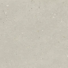 Керамогранит vitra Флейксемент Кремовый r10a k947894r 60x120