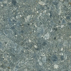 Керамогранит Аксима Даллас/ dallas темно-серая 60x120