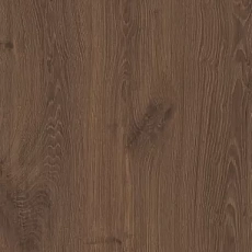 Керамогранит estima av04 Аметис Алавеса/ ametis alavesa wenge Коричневый 80x160