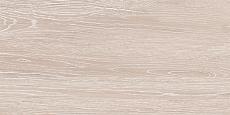 Керамическая плитка altacera artdeco wood wt9are08 коричневый 25x50