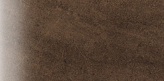 Атлас Конкорд В. Мока 610015000400 коричневый для гостиной для офиса для прихожей