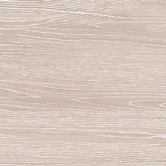 Керамическая плитка Плитка altacera Артдеко/ artdeco Вуд wt9are08 Коричневый 25x50