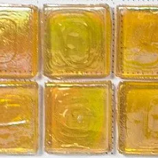 Мозаика swj136 Галакси 32,7x32,7