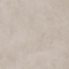 Керамогранит estima gf02 graffito light beige gf02/ns_r9/80x80x11r/gw бежевый 80x80