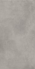 Керамогранит coliseumgres Сан-Сиро Грэй Рет 610010002758 серый 60x120