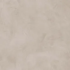 Керамогранит estima gf02 Граффито/ graffito light Беж gf02/ns_r9/80x80x11r/gw Бежевый 80x80
