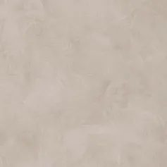 Керамогранит estima gf02 Граффито/ graffito light Беж gf02/ns_r9/80x80x11r/gw Бежевый 80x80