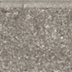 Плинтус Керранова Градиент grey серый 7.6x60