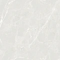 Керамогранит АртКера Групп Мирабэль светло-серый/ mirabele light grey 60120mib05p 60x120
