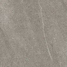 Керамогранит Керранова Градиент/ gradient grey Серый 60x120