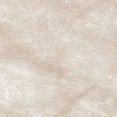 Керамогранит Гранитея g324-Сугомак/ sugomak Браун mr 60x120