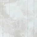 Керамическая плитка Монако turquoise frieze 44,63x119,3