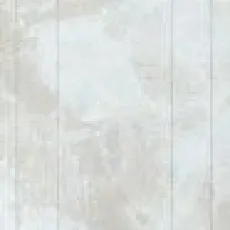 Керамическая плитка Монако turquoise frieze 44,63x119,3