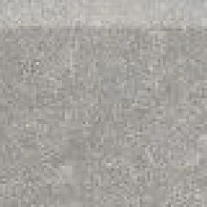 Керамогранит Ньюкон/ newcon Плинтус Серебристо-Серый r10a 7,5x60