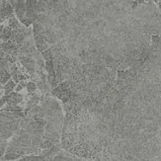 Плинтус kerama marazzi sg850890r\8bt Риальто серый темный матовый обрезной 9.5x80