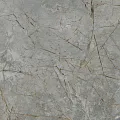 Керамогранит Керранова Айсберг Грей серый 60x60