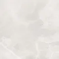 Керамогранит Оникс Экстра 50x100
