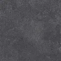 Керамогранит estima ln04 Луна/ luna black Черный 80x80