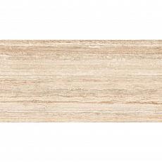 Керамогранит travertin gold 60x120