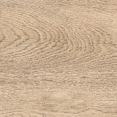Керамогранит Италиан Вуд/ italian wood Беж 20x60