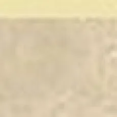 Керамогранит С.С. Крим 610130000472 7,2x60