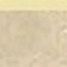 Керамогранит С.С. Крим 610130000472 7,2x60