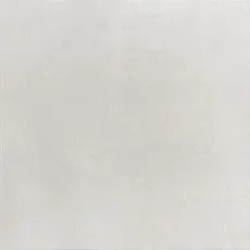Керамогранит Сенчури Анлимитед светло-серый 60x60
