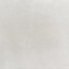 Villeroy Boch Century Unlimited светло-серый серый 