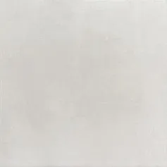 Керамогранит Сенчури Анлимитед светло-серый 60x60