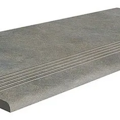 Ступени Эклипс/ eclipse Фумэ Ступ.30x60 30x60