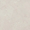Керамогранит gravita 78901747 Урал perla r10 Карвинг серый 60x120