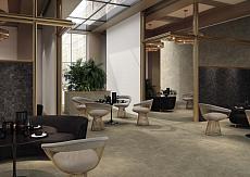 Коллекция плитки Волкано