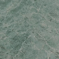 Керамическая плитка kerama marazzi 13116tr Эвора зеленый глянцевый обрезной 30x89.5