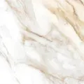 Керамическая плитка Калакатта oro 24,2x70