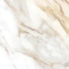 Керамическая плитка Калакатта oro 24,2x70