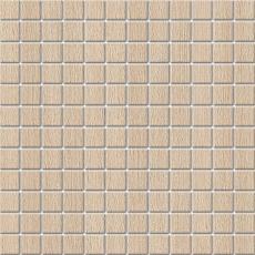 Керамическая плитка вяз беж 20095 29,8x29,8