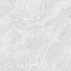 Керамогранит Декор Креанза cz-cr02-d Боливия/ bolivia Айс decor Карвинг punch Серый 80x160