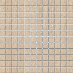 Керама Марацци Вяз беж 20095 бежевый для кухни, для ванной