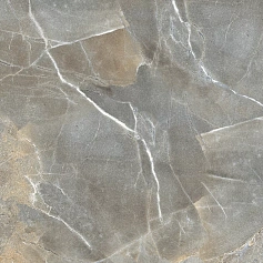 Керамогранит gravita 78801773 Даунтаун gris серый 60x60