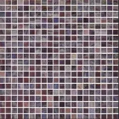 Мозаика wj46 Галакси 32,7x32,7