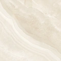 Керамогранит АртКера Групп Гранд Опал бежевый/ grand opal beige 60120grl11p 60x120