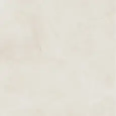 Керамогранит Италон Континуум Полар 600010002380 кремовый 120x120