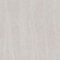 Керамогранит Эвора бежевый светлый обрезной 60x60