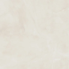Керамогранит Италон Континуум/ continuum Полар 600010002380 Кремовый 120x120
