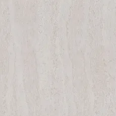 Керамогранит Эвора бежевый светлый обрезной 60x60