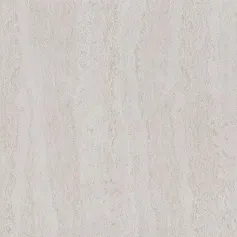 Керамогранит Эвора бежевый светлый обрезной 60x60