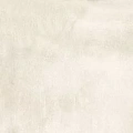 Керамогранит goldis tile Цемент/ cement nescafe k2aa0xfpu0g1mo Бежевый 60x120